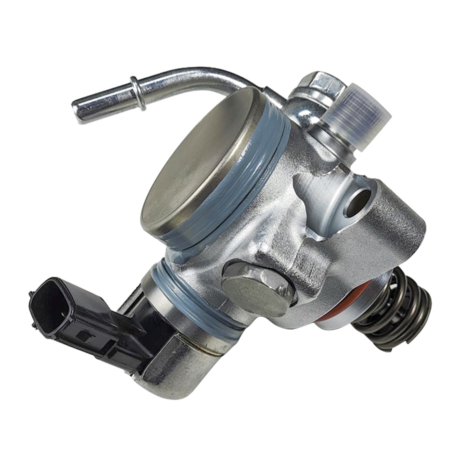 2021-2023 Mazda CX-30 Base, Preferred, Premium, Select High Pressure Fuel Pump PYFB-20-3F0