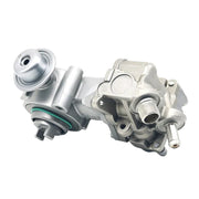 2012 2013 2014 2015 MERCEDES-BENZ C250 1.8L L4 Turbocharged High Pressure Fuel Pump A2710703701