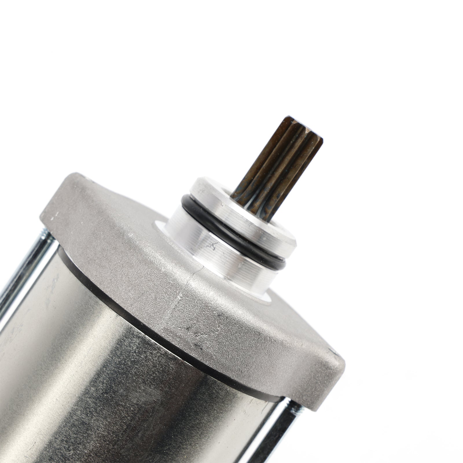 Stels ATV 700 GT STARTER MOTOR E150006-00 LU057940