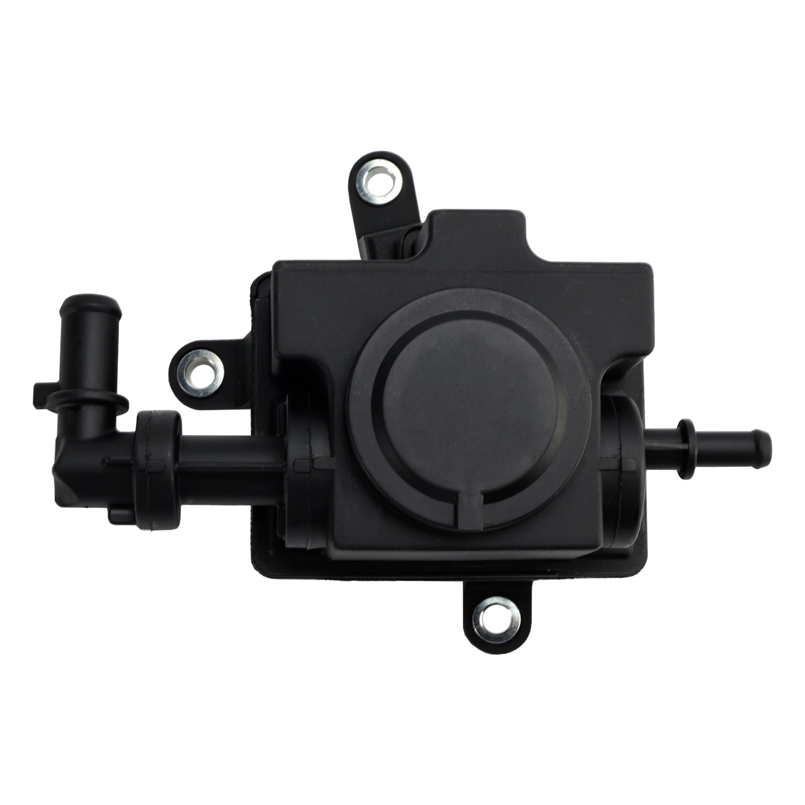 Oil Segregator Separator Breather Tank 55208531 for Fiat Alfa Lancia