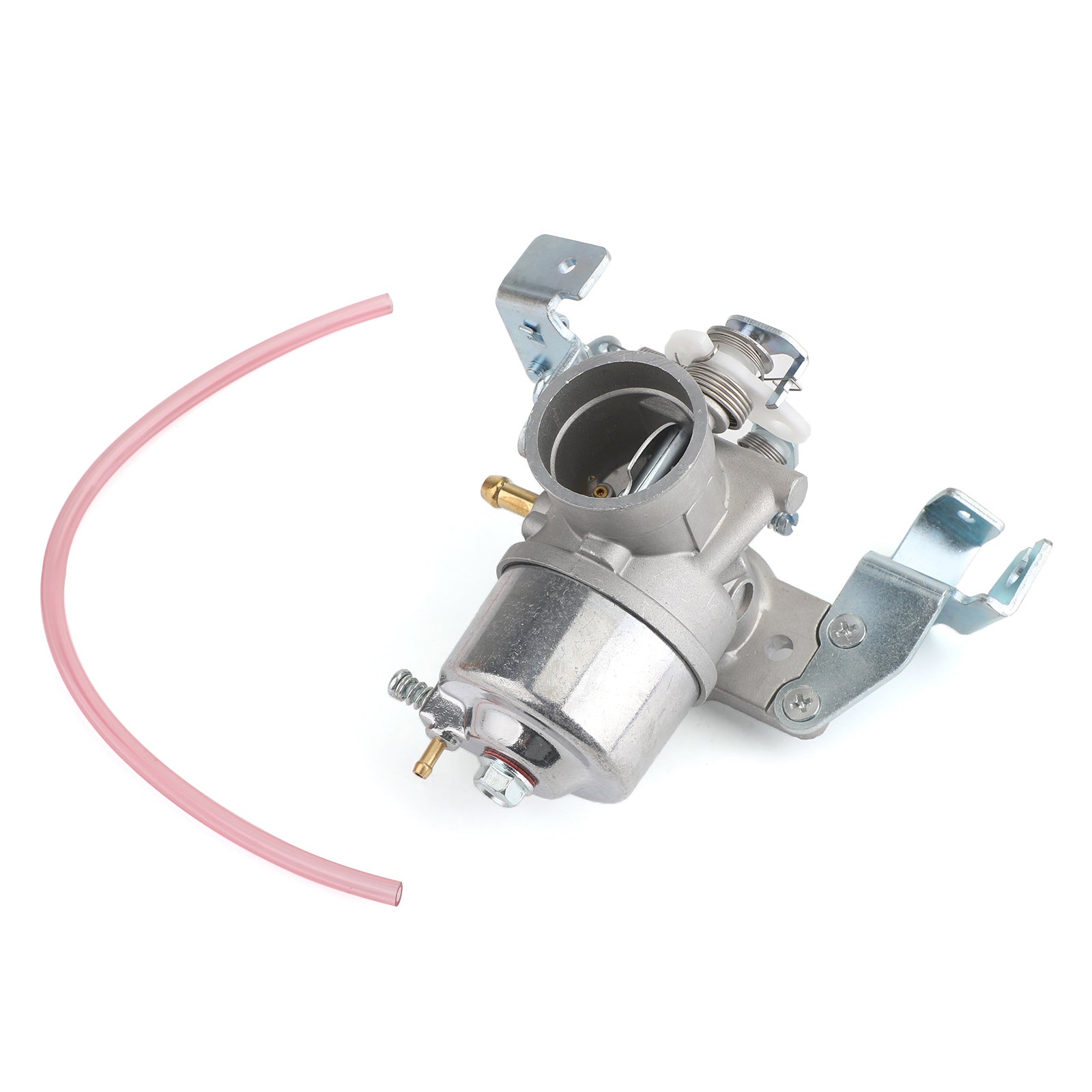 CARBURETOR Carb for Yamaha 1985-1995 Golf Carts G2 G5 G8 G9 G11 4-Cycle Engine Generic