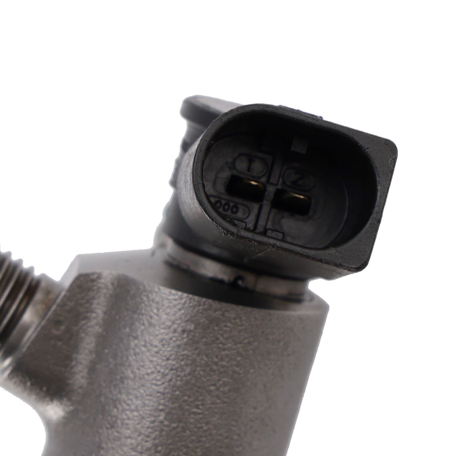 2013.08+ Ford Transit V363 Bus (FAD, FBD) 1PCS Fuel Injector GK2Q-9K546-AC 2143478 GK2Q9K546AB FB3Z9A543A