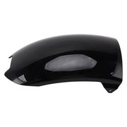 2015-2025 Indian Scout Sixty Rear Fender Mudguard Fairing