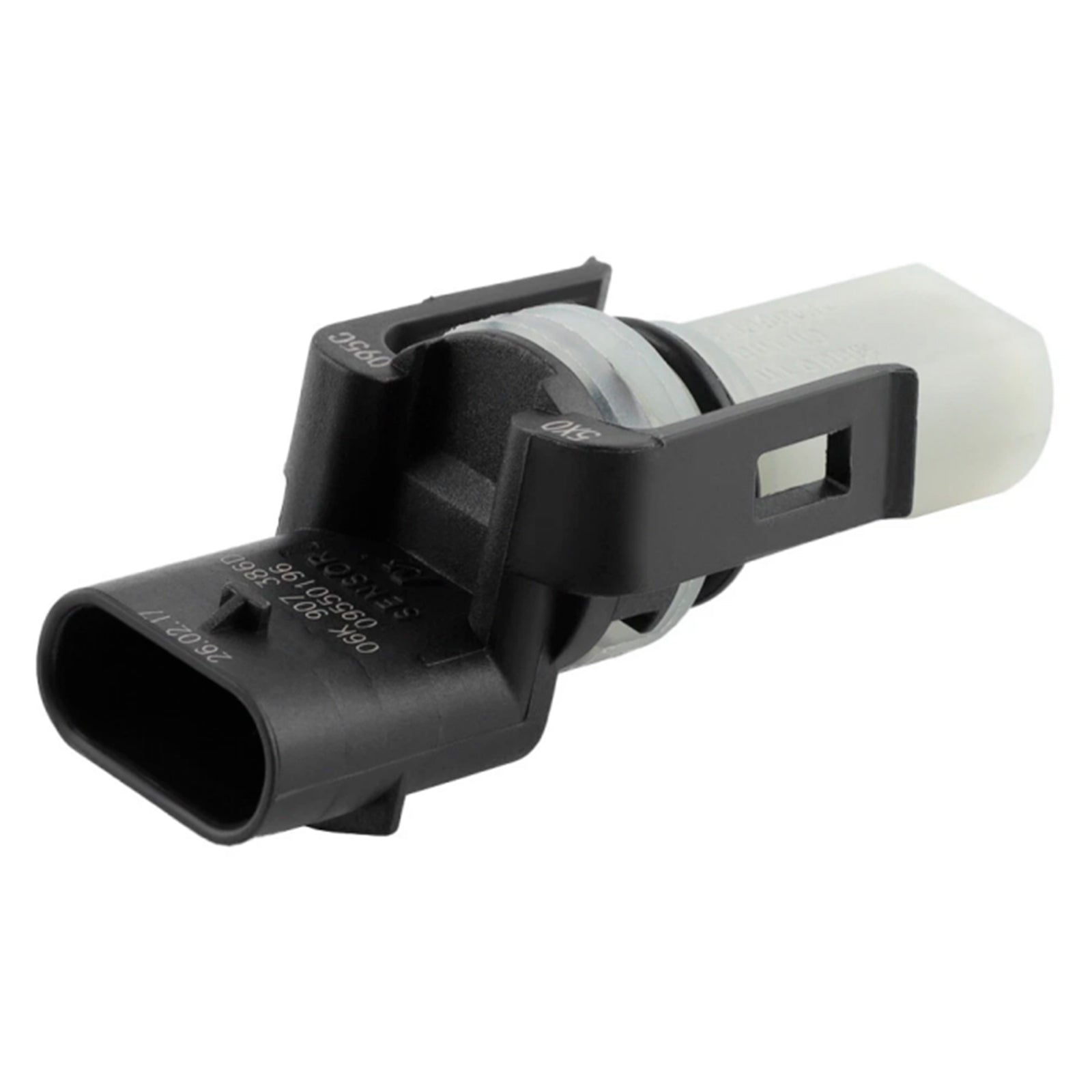 Engine Intake Manifold Runner Control Sensor 06K907386D For VW Golf Audi A4