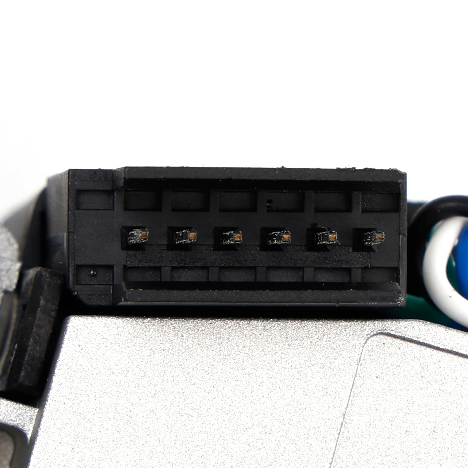 2005.09-2012.06 Mercedes-Benz A-CLASS (W169), A-CLASS MONOCAB (W169) Steering Column Switch A169545001005 A1695450210