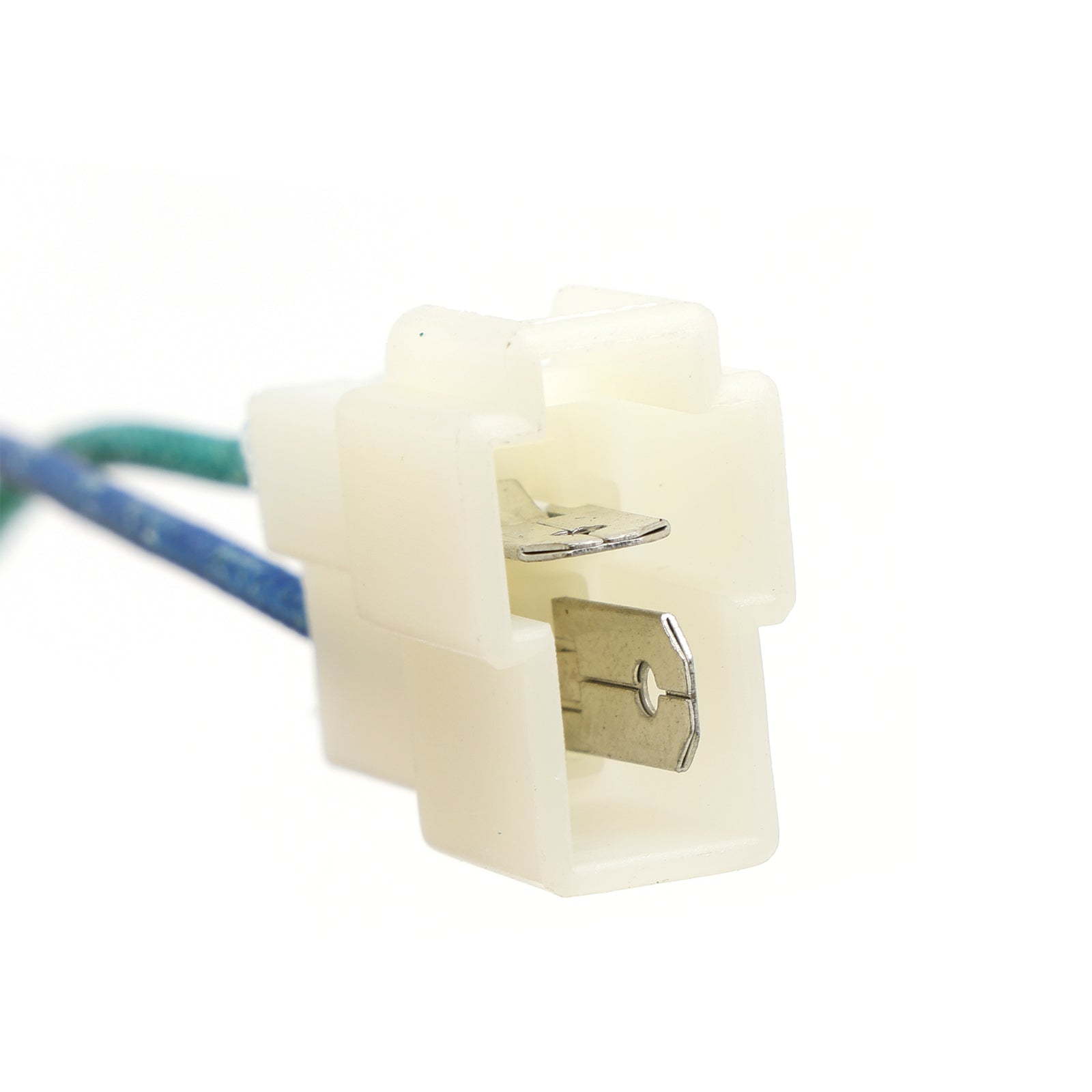 Access ATV AMS 480 / 4.38 (SM + SX) 18 Poles Magneto Generator Stator 5-Wire 31120-E12-100 ACC-31120-E12-100