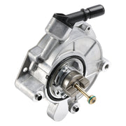 2015-2023 Ford Transit-150 V6 3.5L Vacuum Pump DL3E2A451DB DL3Z2A451B BRPV-23