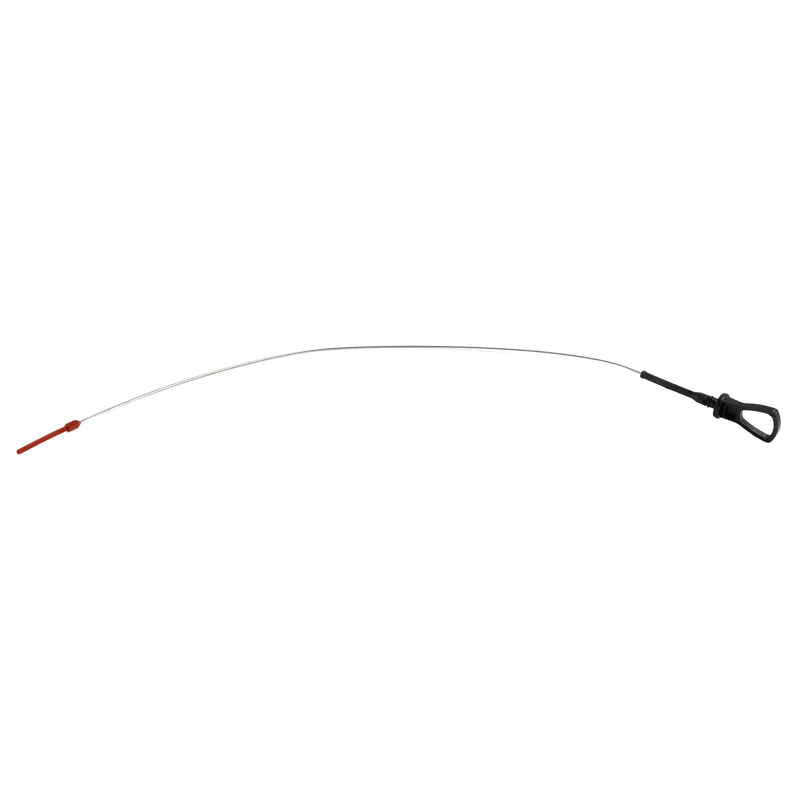 Engine Oil Dipstick Dip Stick 11437600470 For BMW F30 F20 F21