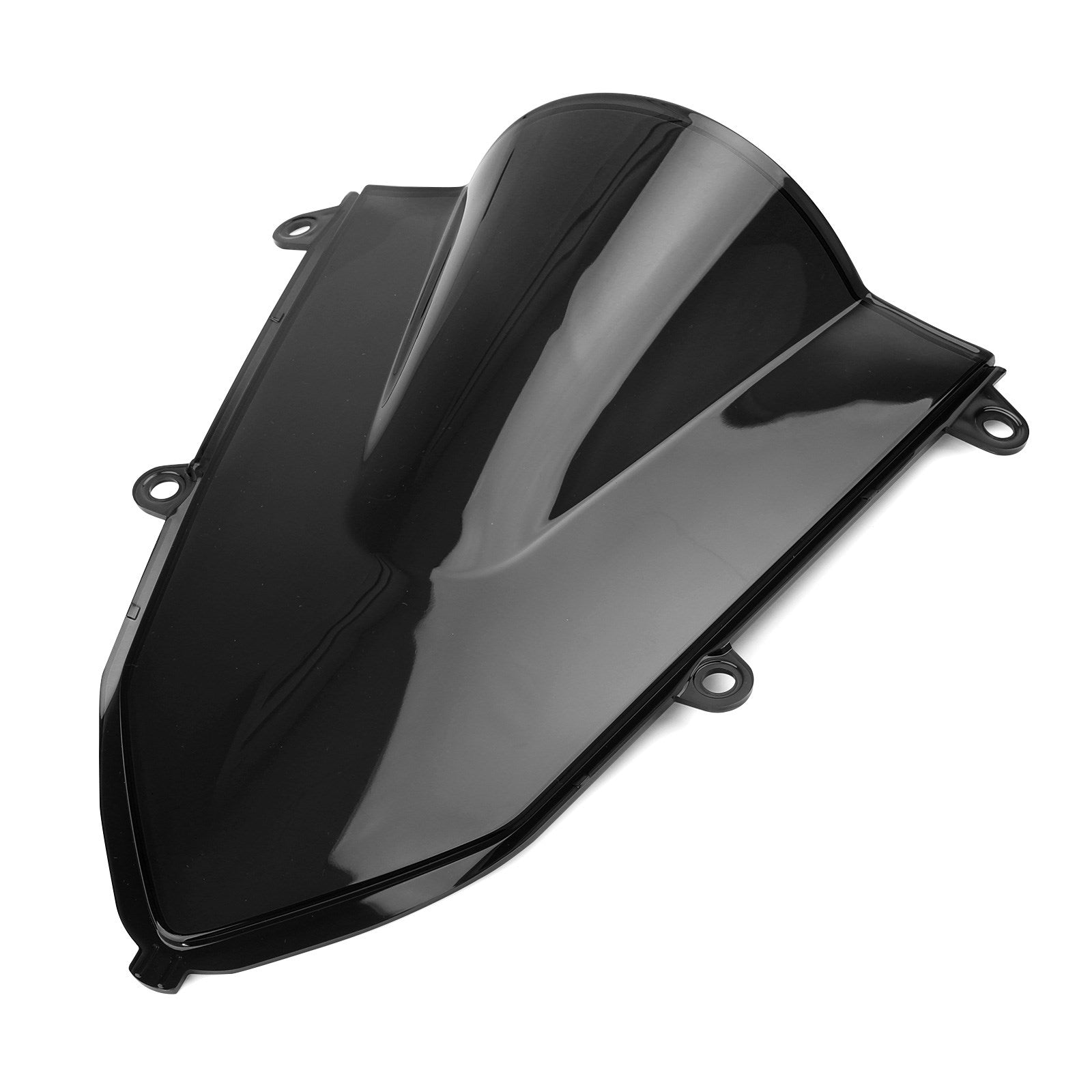 Injection Fairing Kit Bodywork Plastic ABS For Honda CBR500R 2022-2023