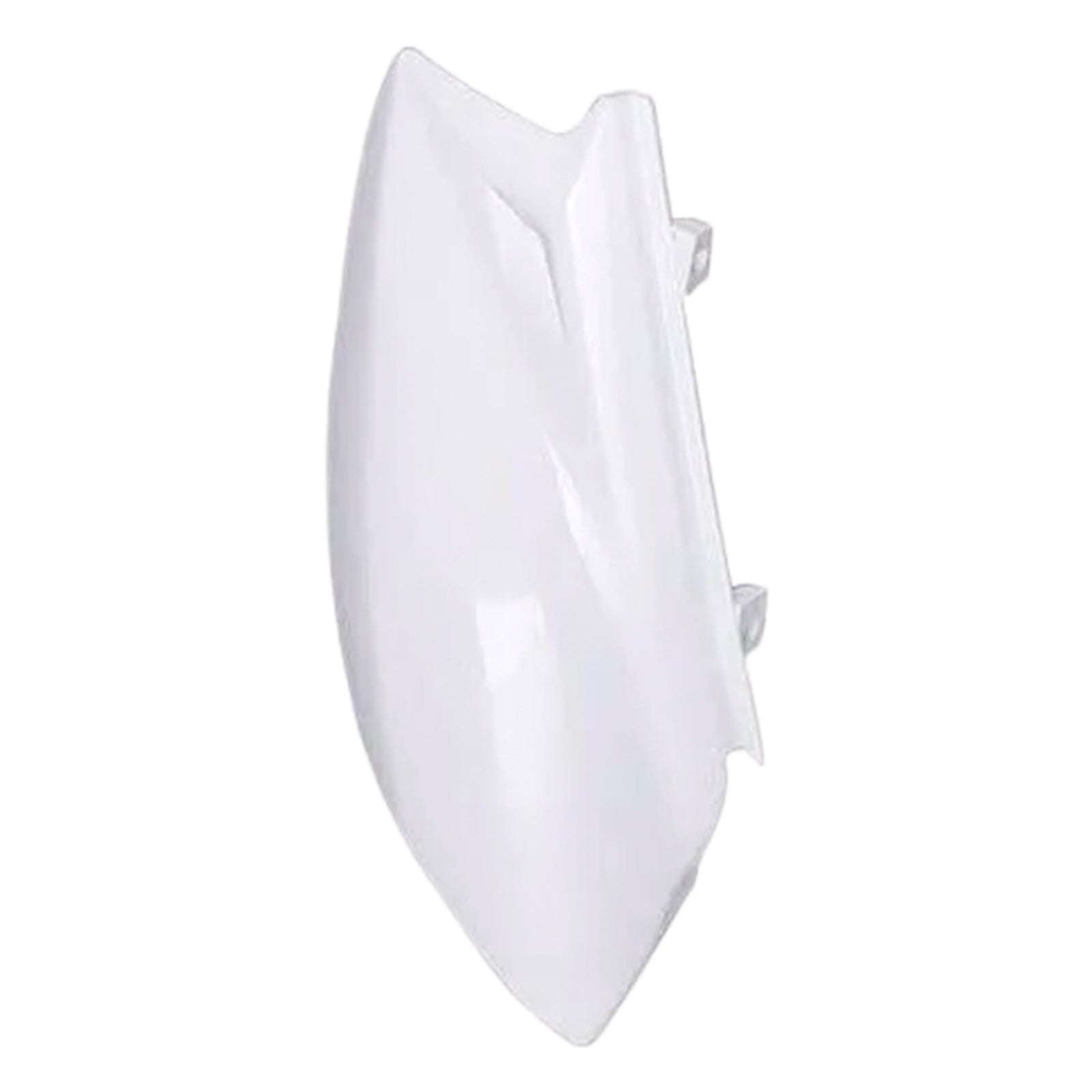 2006-2021 Yamaha TTR50 Body Plastic Kit Front Rear Fender Fairing