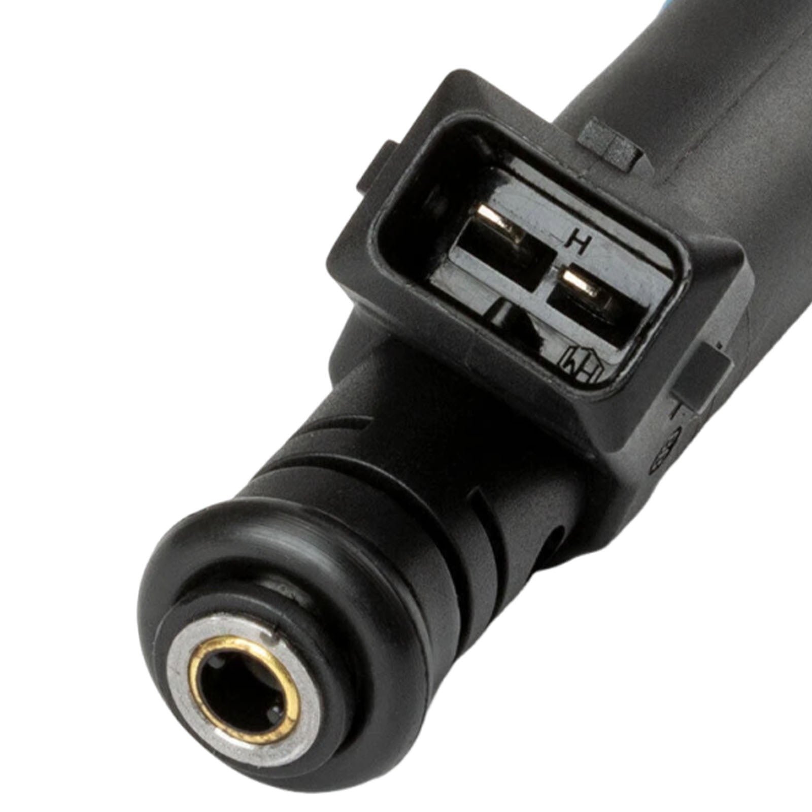 1993-1995 For Ford Mustang SVT Cobra 5.0L V8 8Pcs Fuel Injector FI114991