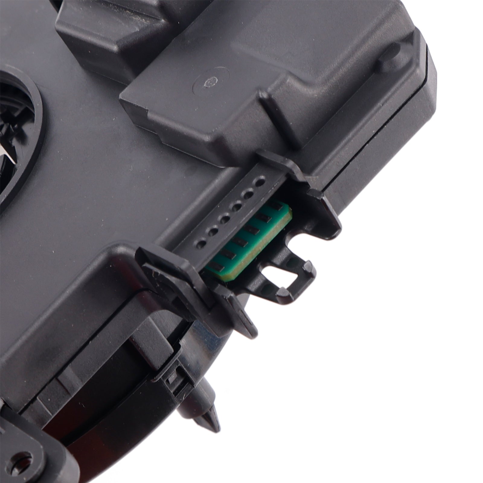 5K0953569AE VW CADDY Clock Spring