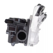 Air System Switch Diverter Valve 25702-38050 for Toyota Tundra 09-14