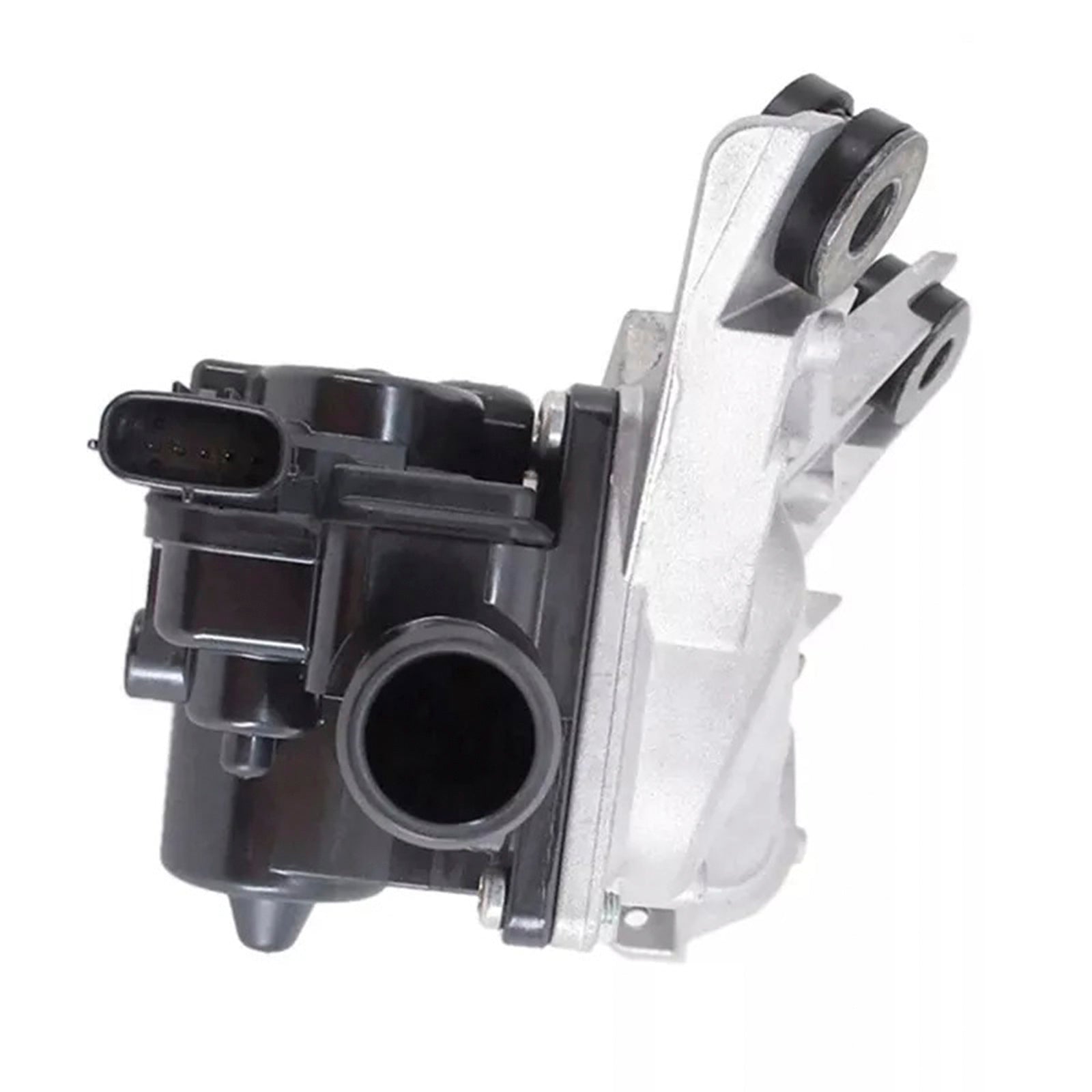 2009-2014 Toyota Tundra 4.6L V8 Air System Switch Diverter Valve 25702-38050