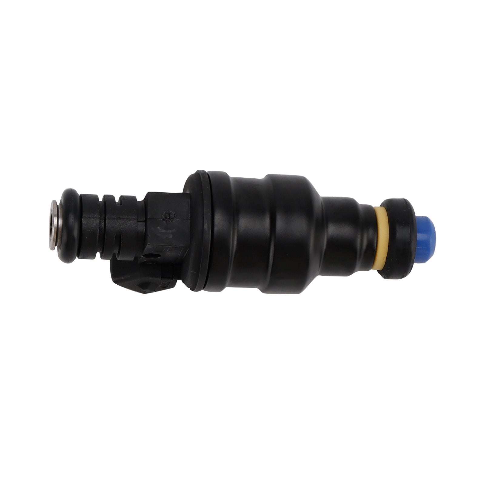 1994-1999 BMW R1100 RT R850 R1100GS R850GS Fuel Injectors 0280150784