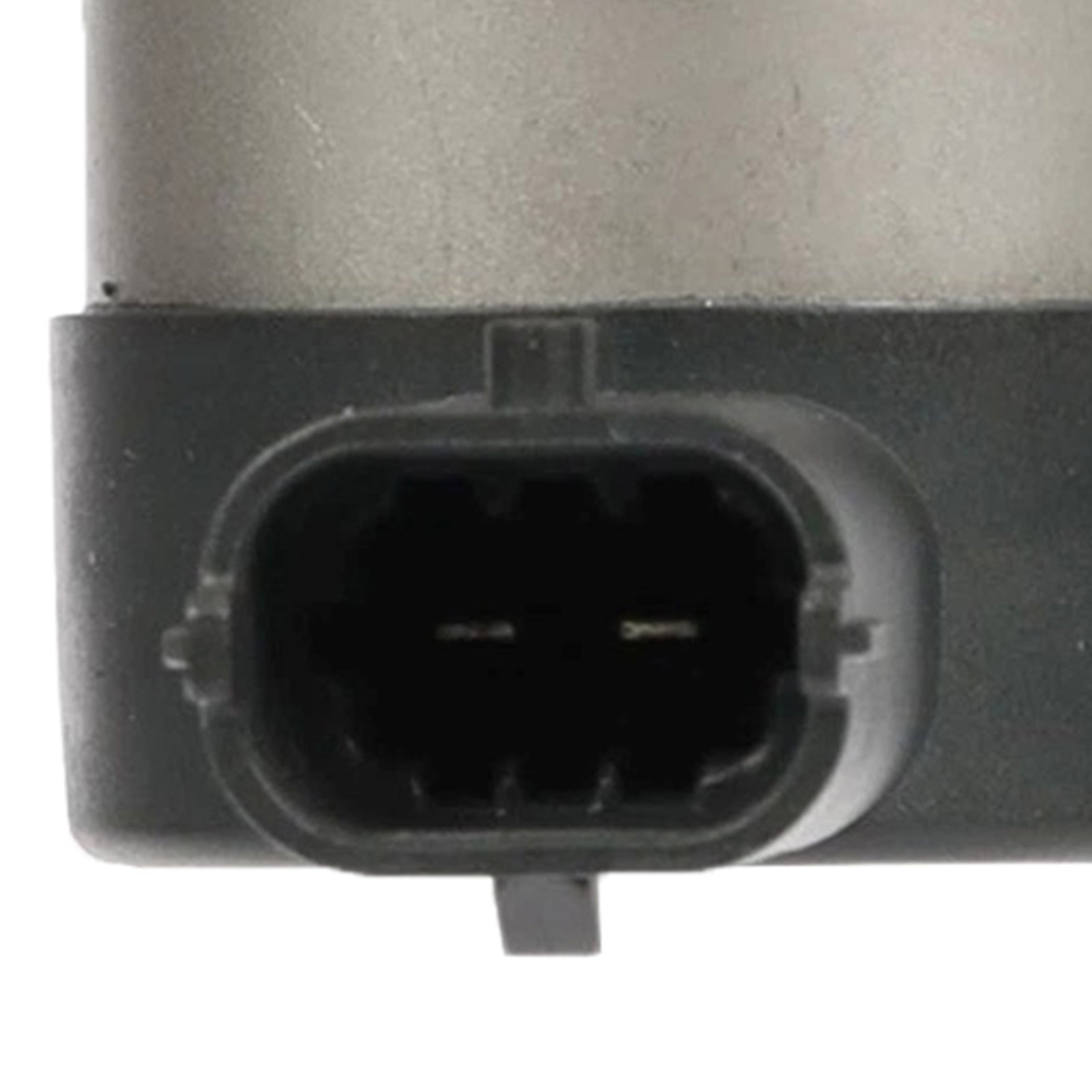 Kia Sorento 2.2 CRDI Fuel Pressure Regulator Valve 0281006037 314022F000