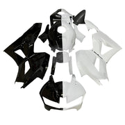 Injection Fairing Kit Bodywork Plastic ABS For Honda CBR600RR 2013-2023 F5