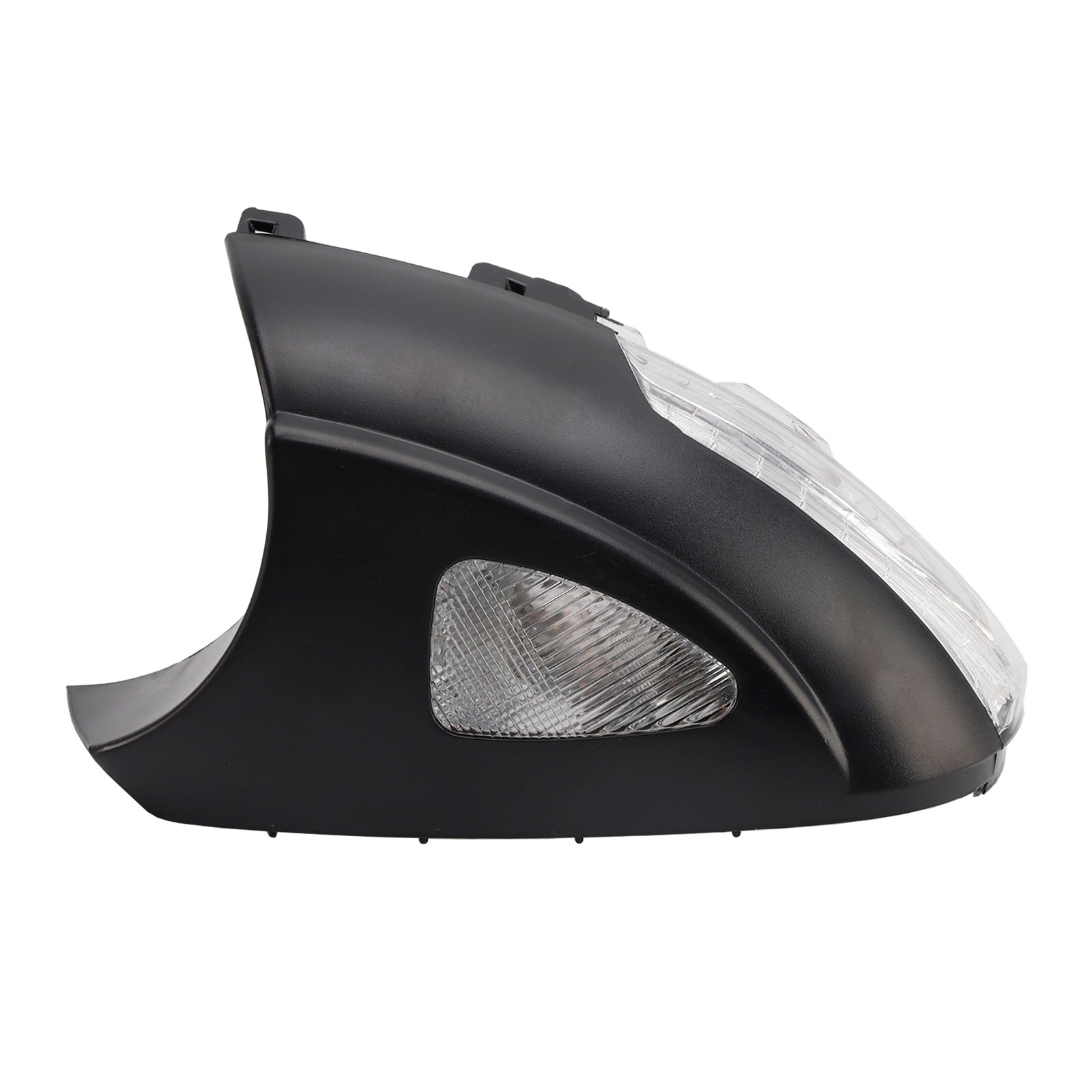 Left Side Mirror Indicator for VW Tiguan 5N Sharan 7N Alhambra 5N0949101A