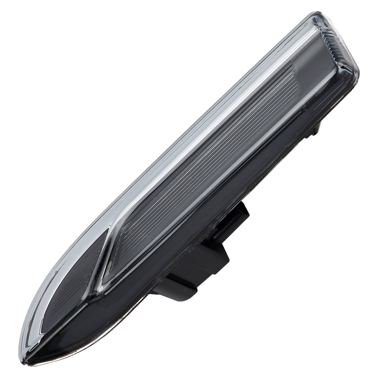 2010-2016 Porsche Panamera 970 Right Front Fender Turn Signal Light Lamp 97063104401