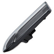 2010-2016 Porsche Panamera 970 Right Front Fender Turn Signal Light Lamp 97063104401