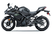 2020-2025 Kawasaki Ninja 500 Injection Fairing Kit Bodywork ABS