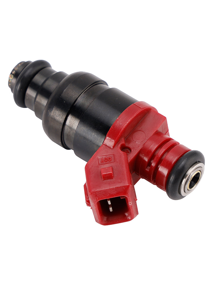 1Pcs Fuel Injector For Volkswagen Passat 2.8L Audi Skoda Superb 078133551BA
