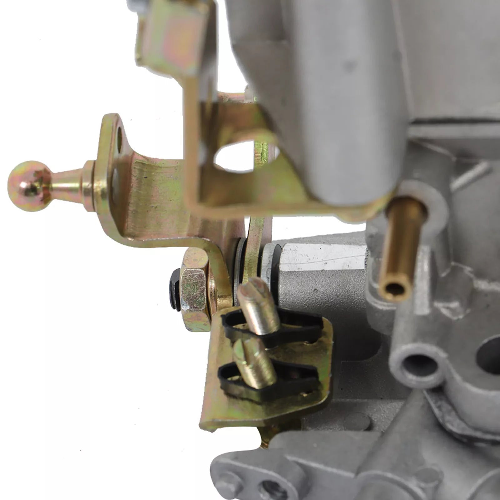 1961-1992 RENAULT R4 4L 4S and 4GTLCarburetor 11779001 PC2770119