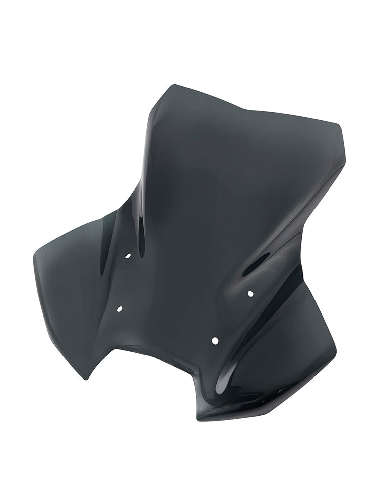 2024 BMW R1300GS Windshield WindScreen