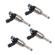 4Pcs Fuel Injector For Kia Optima 2016-2020 Sorento 2019-2020 35310-2GGA1