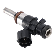 1Pcs Fuel Injector For VW Golf GTI R Audi A3 S3 2.0 CJX CHH 0280158360