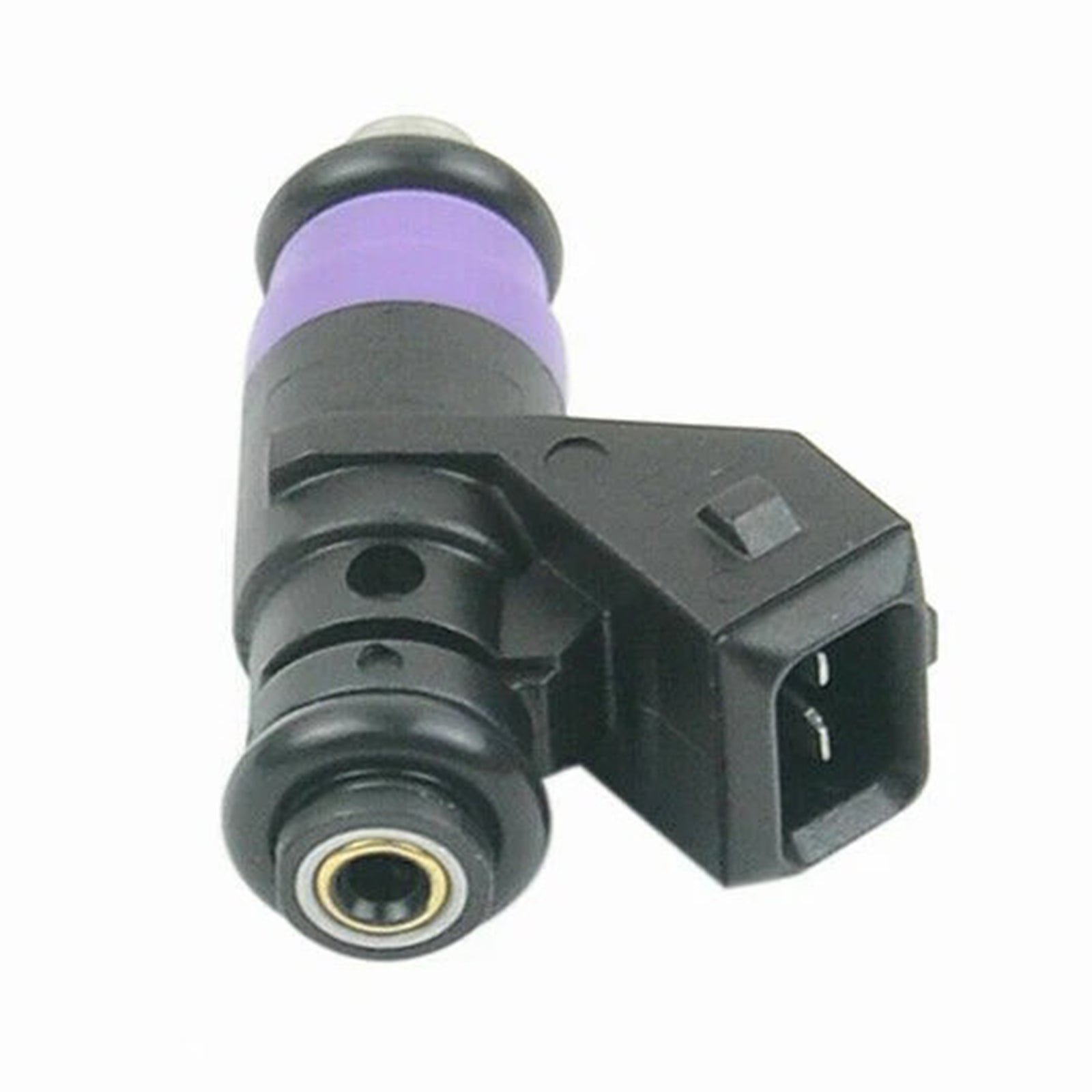 1Pcs Fuel Injector For Renault Clio Laguna Megane Scénic 1.4 1.6 8200132259