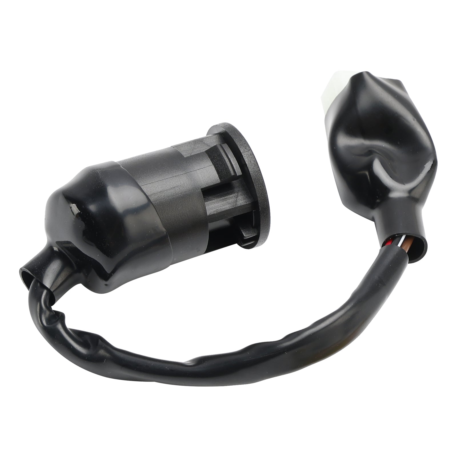 Ignition Key Switch For Polaris Predator 50 2004 2006 2007 Outlaw 50 2008-2019