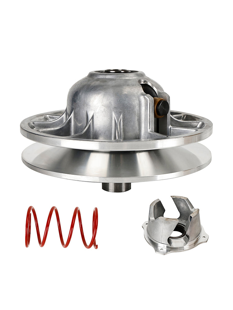 Rear Variator Secondary Driven Clutch For Polaris Ranger 800 Sportsman 05-14