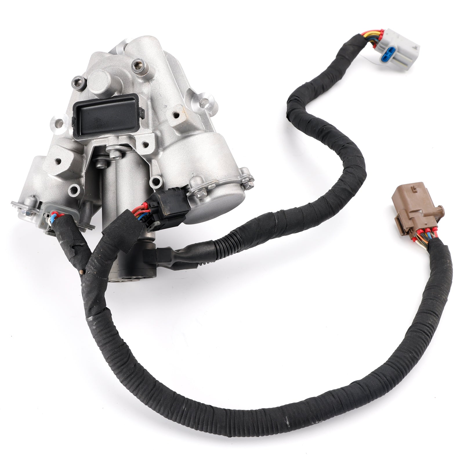 2018-2021 For Hyundai Tucson 438002D105 Gear Actuator Assy