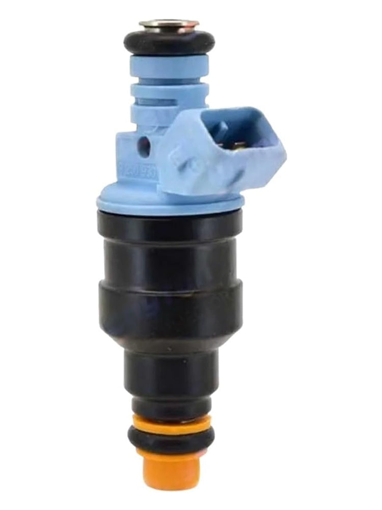 1994-1999 Hyundai Excel X3 1.5L 4 Cyl G4EK 1Pcs Fuel Injector 35310-22010