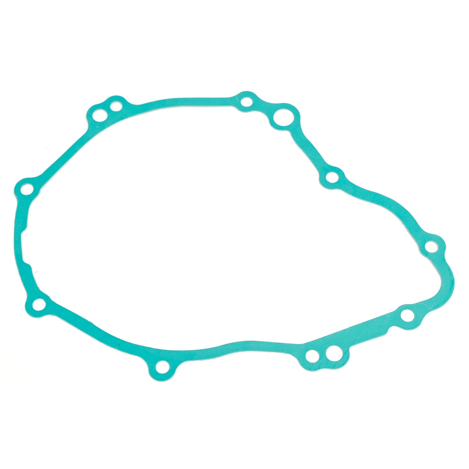 2018-2022 for Honda CBF250NA ABS Stator Generator Regulator Gasket 31120-KYJ-901
