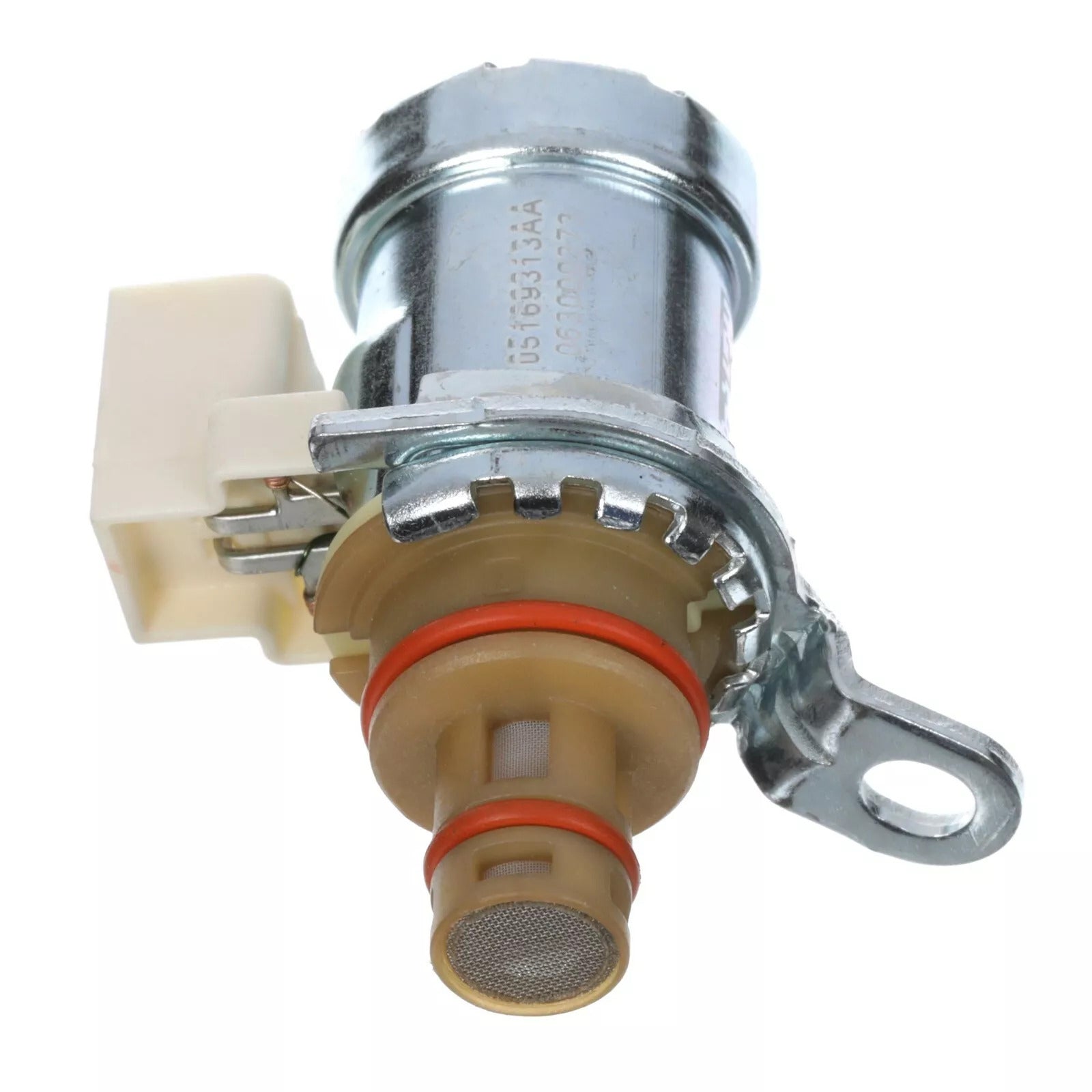 2007-2014 Dodge Avenger 62TE Solenoid Trans Variable Force 0-90 Psi Sensor 5169313AA