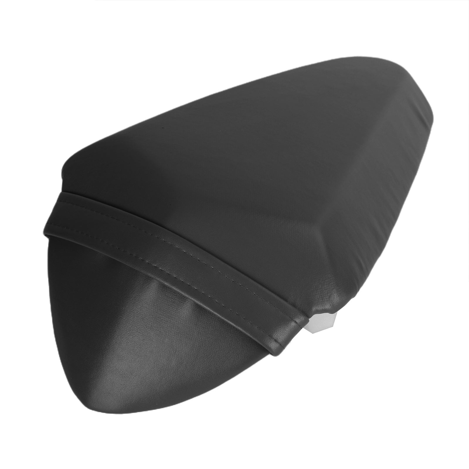 2018-2023 Kawasaki Ninja Z400 Ex400 Rear Passenger Seat Cushion Tail Pu