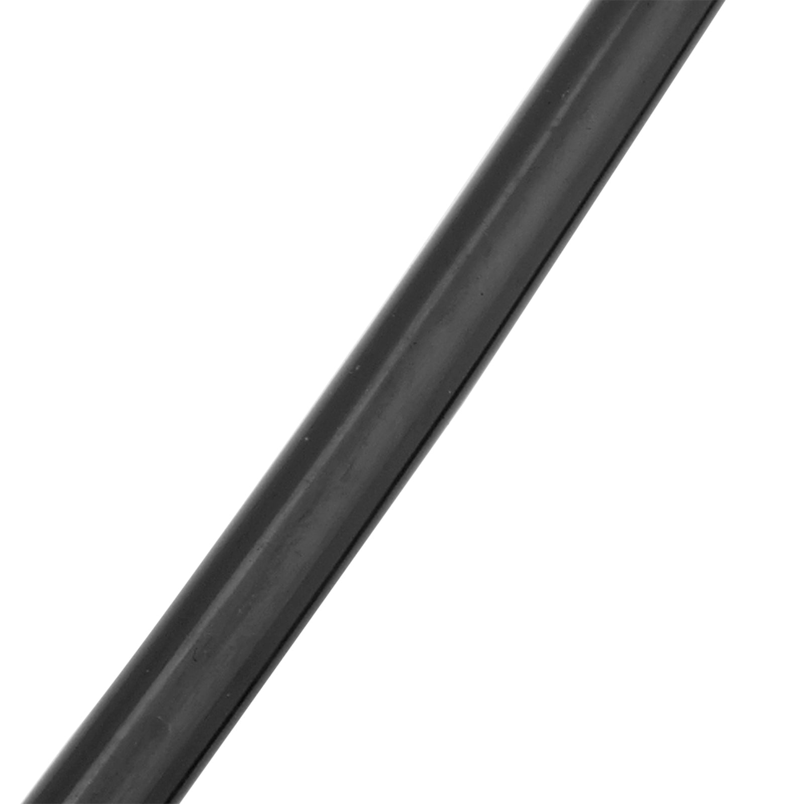 2009-2016 Suzuki GSXR1000 Throttle Cable Wire Black