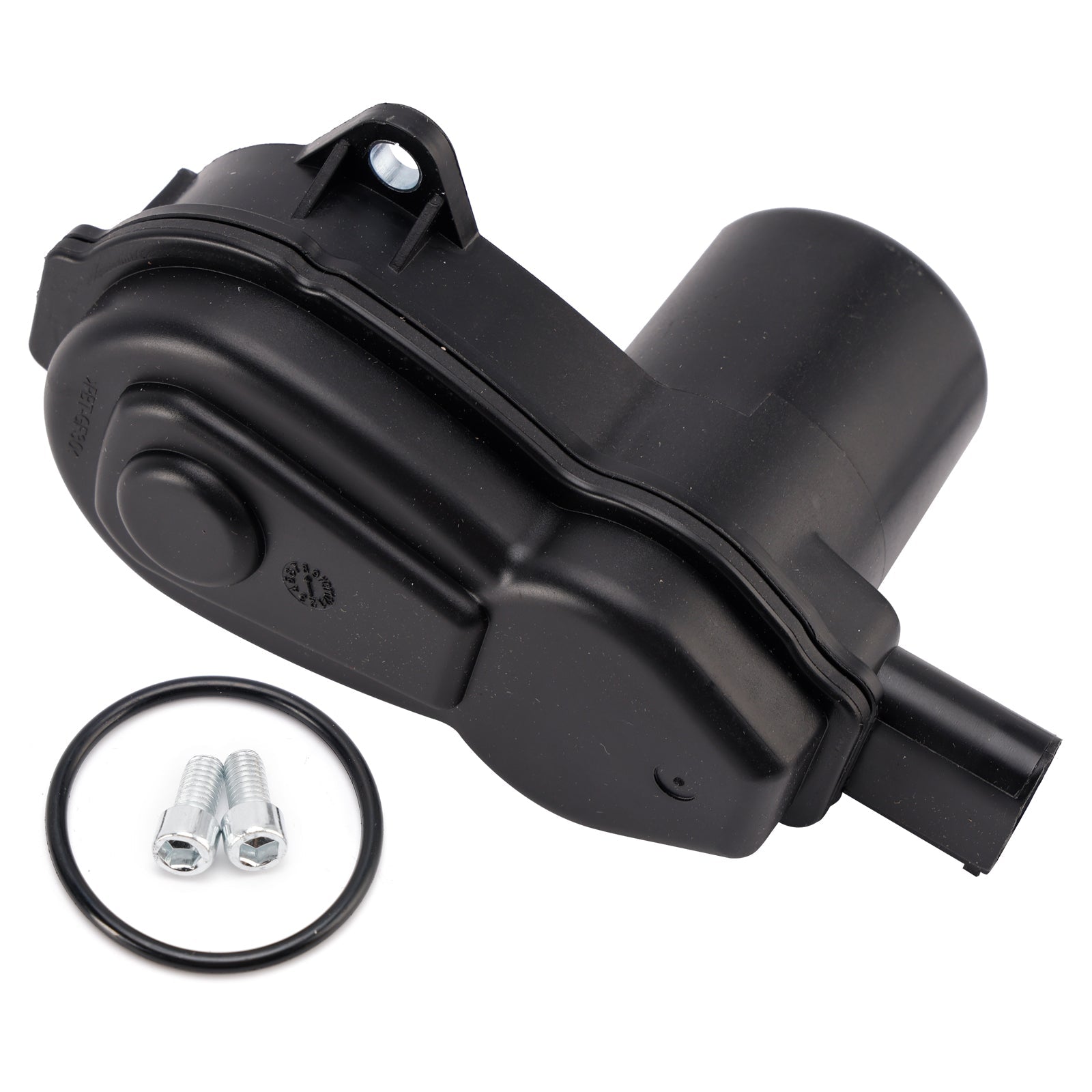 Rear Brake Caliper Servo Motor For Audi A4 A5 Q5 RS5 8K0998281 32335478