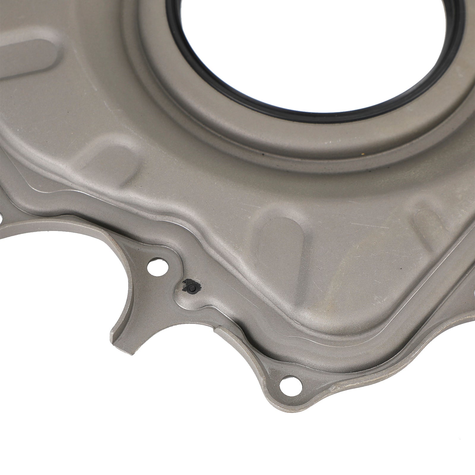 2015-2019 Land Rover DISCOVERY Sport 5.0T 508PS Engine Cylinder Head Gasket Set