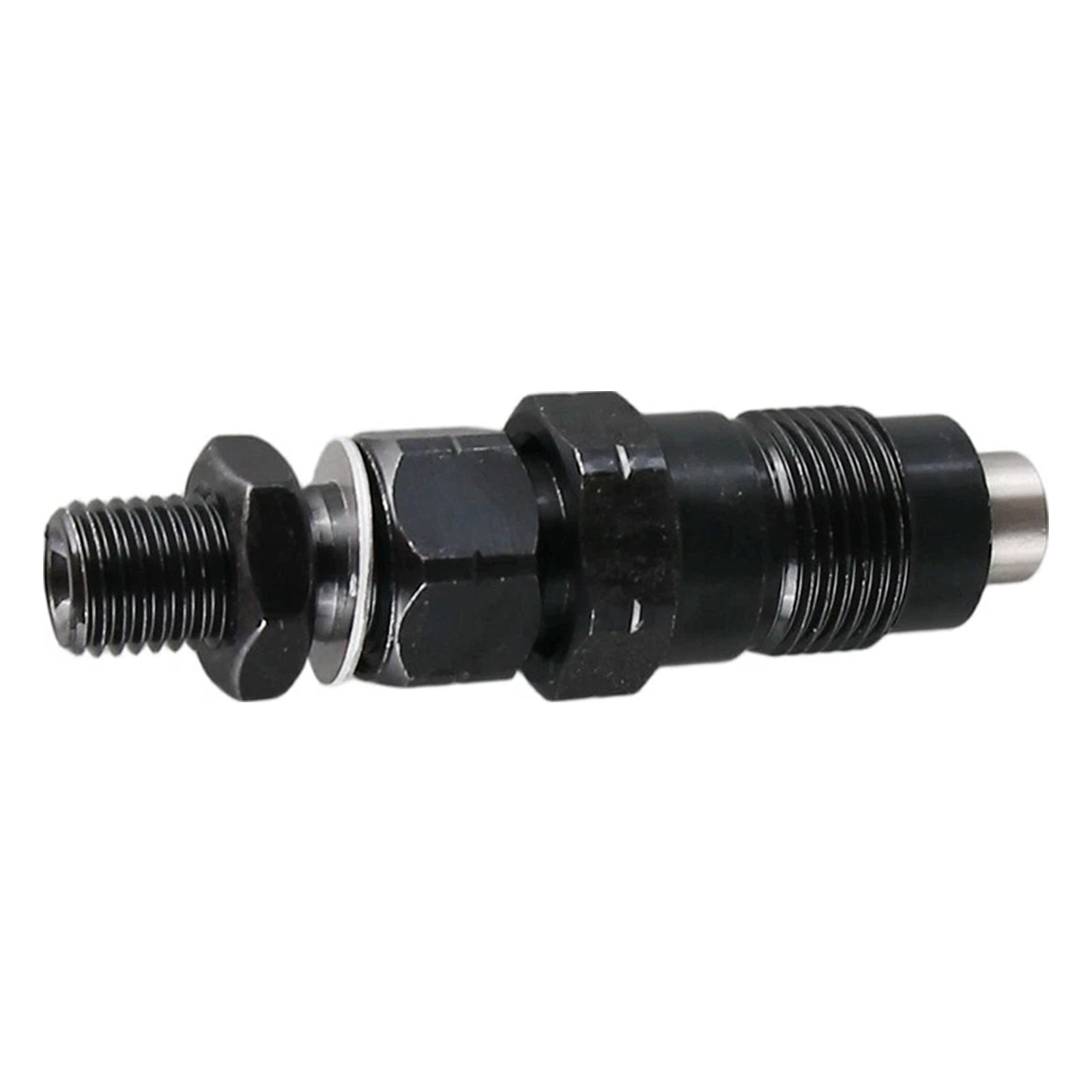 1Pcs Fuel Injector For Mazda BT50 2.5 B-Series Ford Courier 2.5L WL0213H50