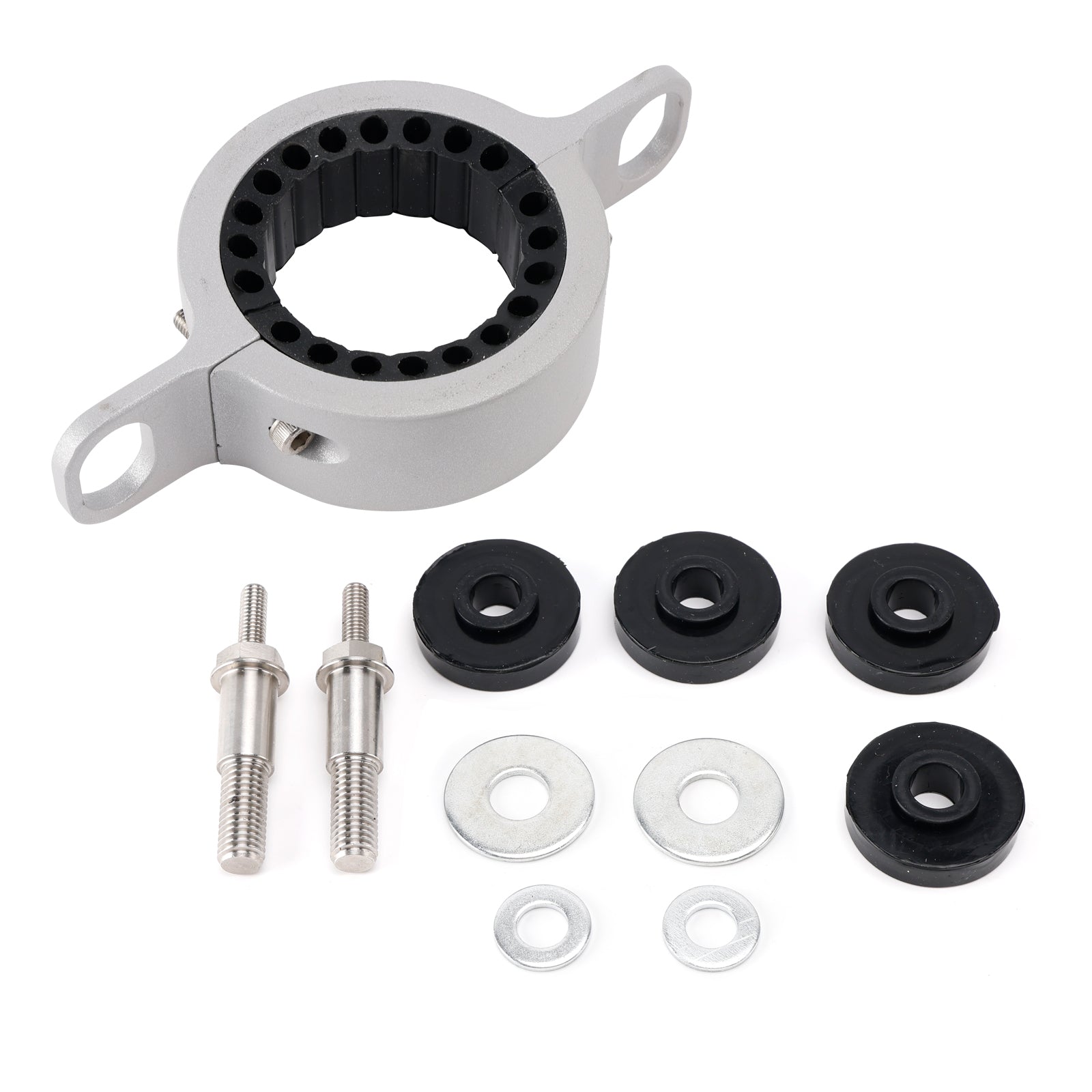 Driveshaft Center Support Carrier Bearing 52853646AE For Dodge WD Durango