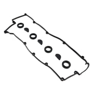 2007-2010 Hyundai i30 FD G4GC 4cyl 2.0L Rocker Valve Cover Gasket Kit