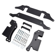 2016-2023 for Polaris RZR 1000 XP High Lifter Edition Front & Rear Lift Kit