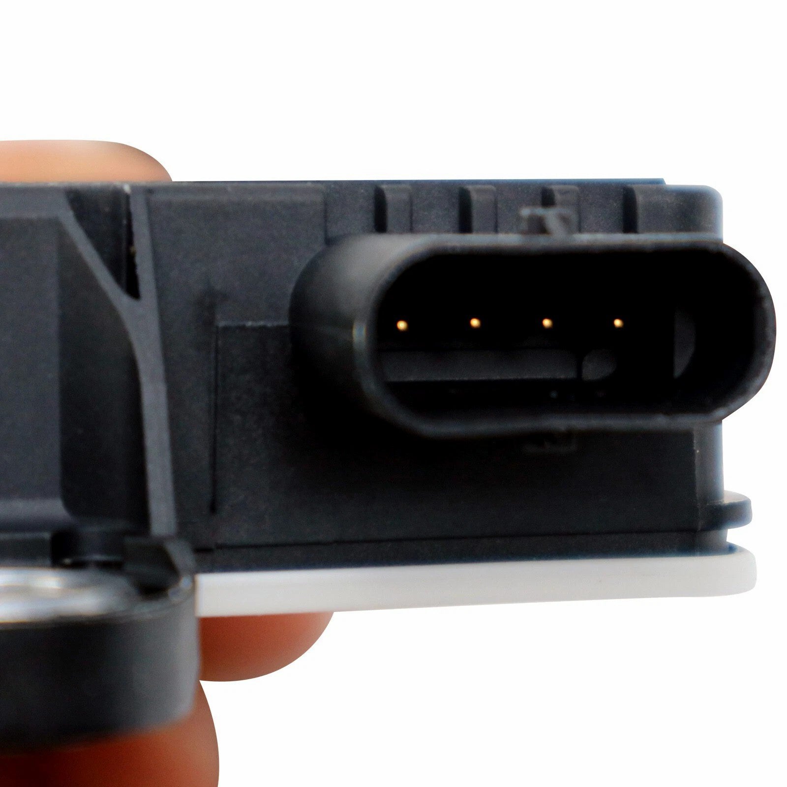 Particulate Matter (PM) Sensor 39265-2A110 For Hyundai i20 (IB GB) 1.4 CRDI
