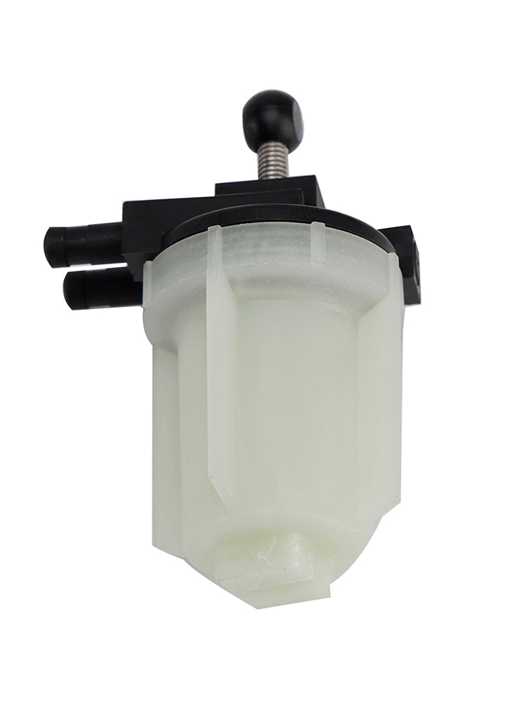 Fuel Filter Assembly Water Separator 275000088 For Sea-Doo 2-Stroke 1993-2005