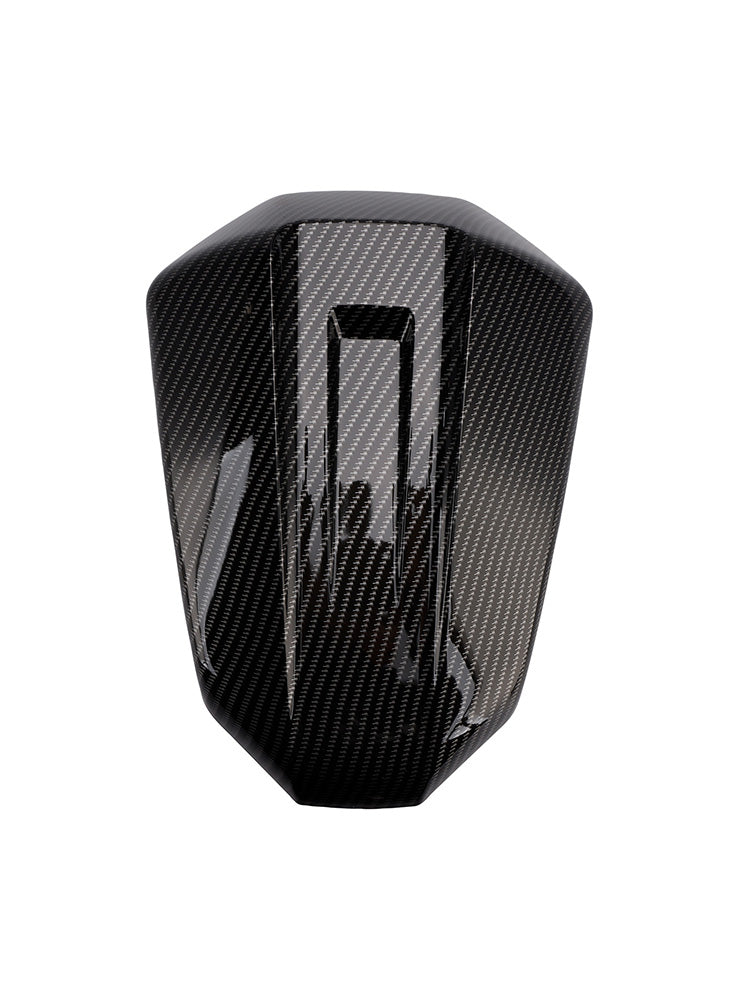2025-2026 Yamaha MT-07 MT07 Tail Rear Seat Cover Fairing Cowl