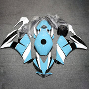 Injection Fairing Kit Bodywork Plastic ABS For Honda CBR1000RR 2012-2016
