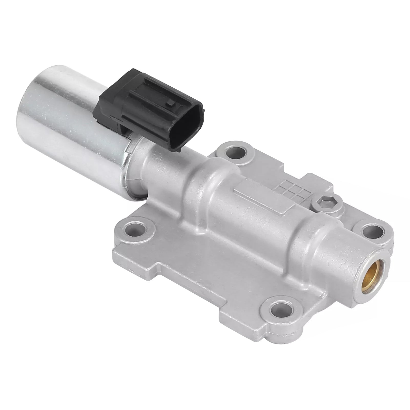 2002-2004 HONDA ODYSSEY 3.5L 3474CC V6 SOHC Automatic Transmission Linear Control Solenoid 28250-P7W-003